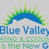 Blue Valley Heating & Cooling