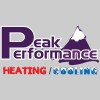 Peak Performance Heating & Air