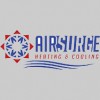 Airsurge Heating & Cooling