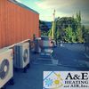 A & E Heating & Air