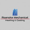 Roanoke Mechanical Heating & Cooling