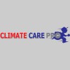 Climate Care Pro