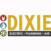 Dixie Electric, Plumbing & Air