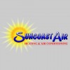 Suncoast Air