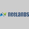 Neelands