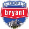 Bryant Colorado