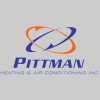 Pittman Heating & Air Conditioning