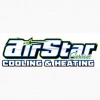 Airstar Services