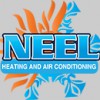 Neel Heating & Air Conditioning