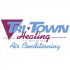 Tri-Town Heating & Air Conditioning