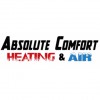 Absolute Comfort Heating & Air