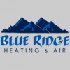 Blue Ridge Heating & Air