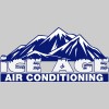 Ice Age Air Conditioning