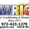 Jaric A/C & Heating