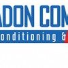 Adon Complete Air Conditioning & Heating