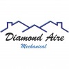 Diamond-Aire Mechanical