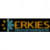 Erkies Electrical Heating & Air Conditioning