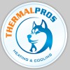 ThermalPros Heating & Cooling