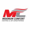 Maximum Comfort Heating & Air Conditioning