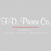 FD Pierce