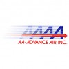 AA Advance Air