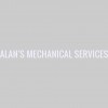 Alan's Mechanical Services