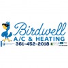 Birdwell A/C & Heating