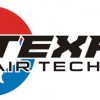 Texas Air Tech