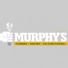 Murphy's On MacDade