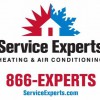 Service Experts Heating & Air