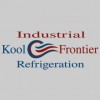 Kool Frontier A/C & Refrigerat