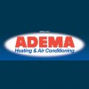 Adema Heating & Air Conditioning