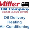 Miller Oil