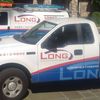 Long Heating & Air Conditioning