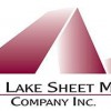 Avon Lake Sheet Metal