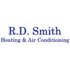 R D Smith Heating & Air Conditioning