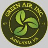 Green Air