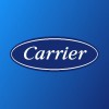 Carrier Building Systems & Service