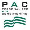 Personalized Air Conditioning