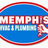 Memphis HVAC & Plumbing