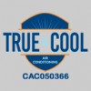 True Cool AC Service