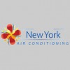 Air Conditioner Repair NY