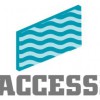 Access