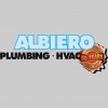 Albiero Plumbing