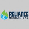 Reliance Mechanical