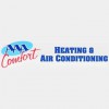 AAA Comfort Heating & Air Conditioning