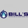 Bill's Heating