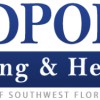 Midpoint Cooling & Heating