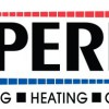 A J Perri Plumbing Heating Cooling