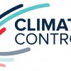 Climate Control